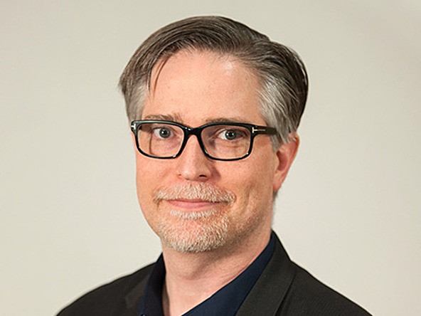Peter Randazzo_crop